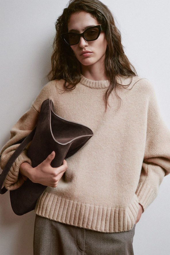 Lyst Index 3 2025
