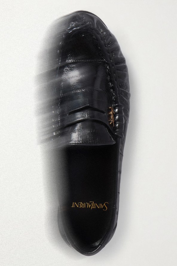 Lyst Index 3 2025