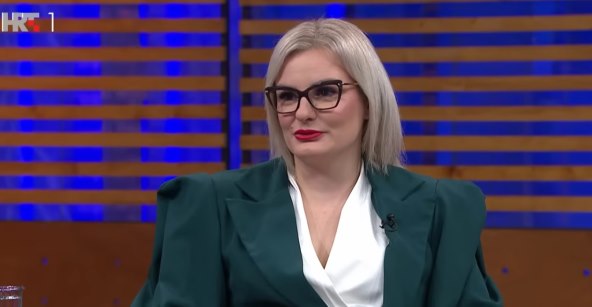 Kristina Kovačević Hitrec.jpeg