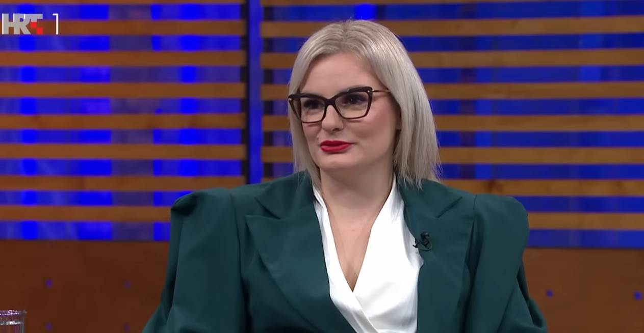Kristina Kovačević Hitrec.jpeg