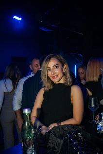 Tina Biloglav.jpg