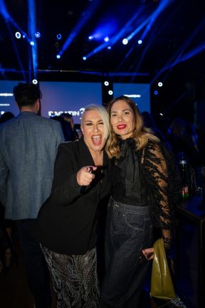 Indira Levak i Lana Gojak Bajt.jpg