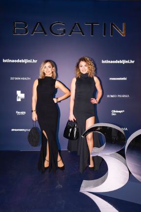 Tina Biloglav i Iva Babić.jpeg