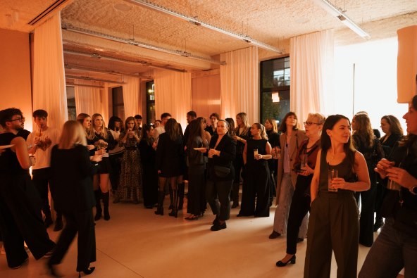 Living Room 10 godina_5.jpg