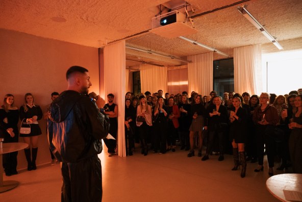 Living Room 10 godina_6.jpg