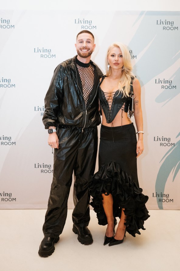 Living Room 10 godina_9.jpg