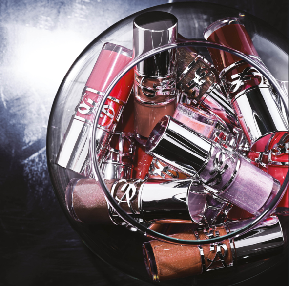 unnamed (1).png