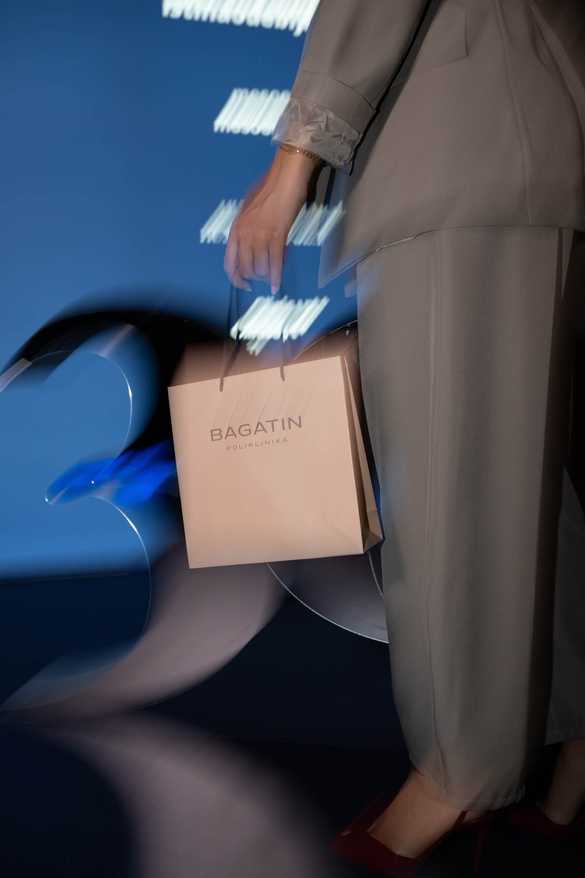 MAC_4629.jpg