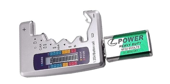 Digitalni tester baterija (2).jpg