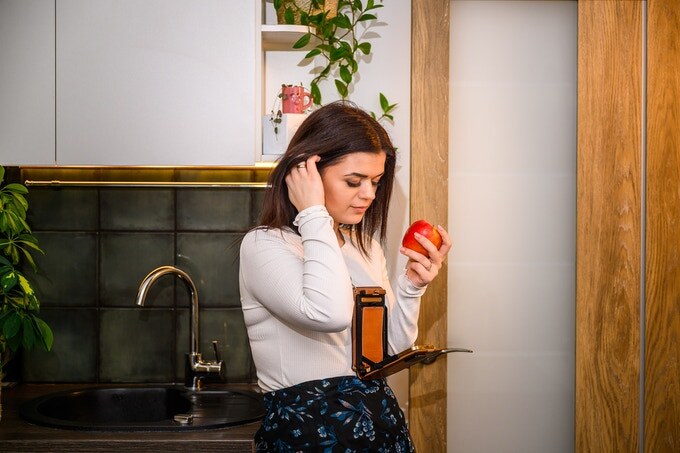 Double-Hold torbica za telefon (4).jpg