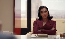 Serija Alls Fair Kim Kardashian