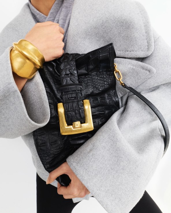 Balmain