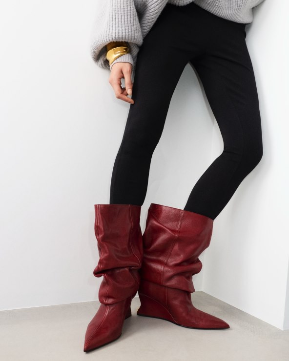 Balmain