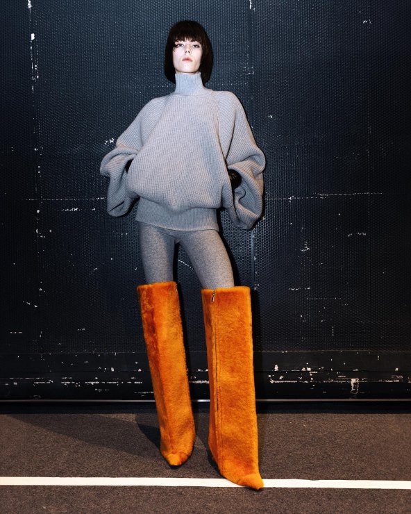 Balmain