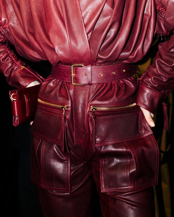 Balmain