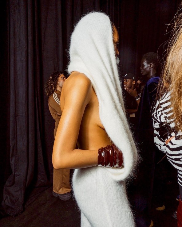 Balmain