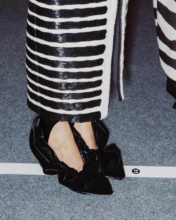 Balmain