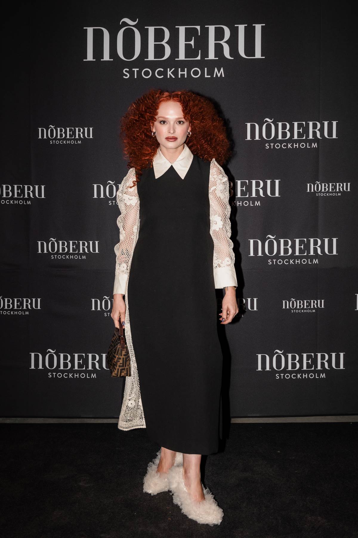 Barbara Repe.jpg