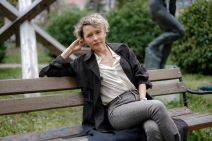 Ivana Kekin