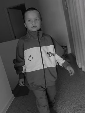 in love with the new sets 🤍all cozy at home in the comfiest new LNL tracksuits while it’s raini (3).jpg