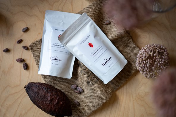 Cacao Puro Essenza 01.jpg