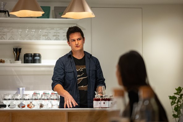Nenad Lalic.jpg