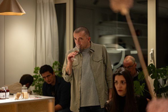 Stiv Kahlina 02.jpg