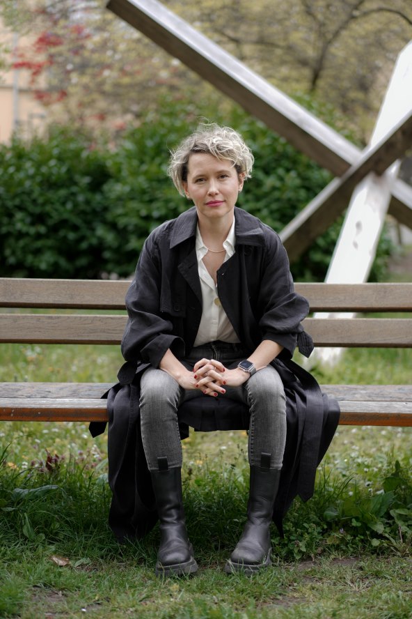 Ivana Kekin.jpeg