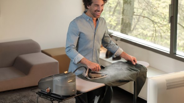 braun parna postaja.jpg