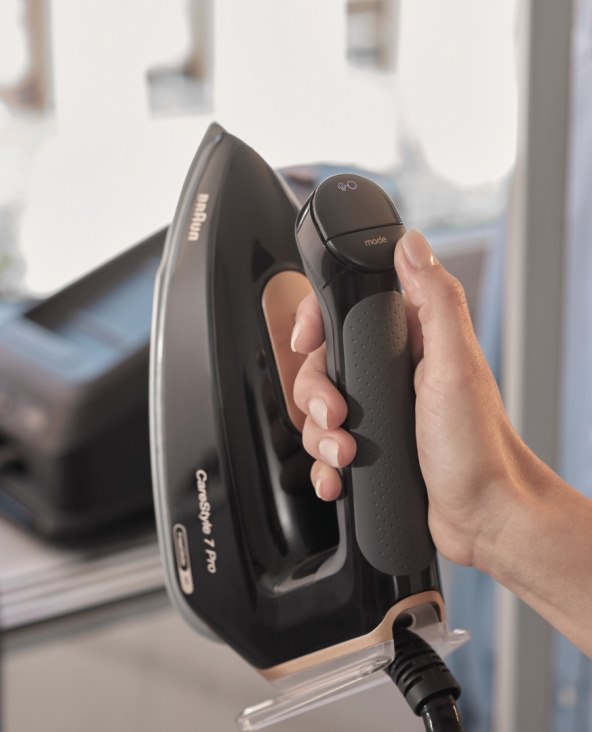 braun parna postaja (2).jpg