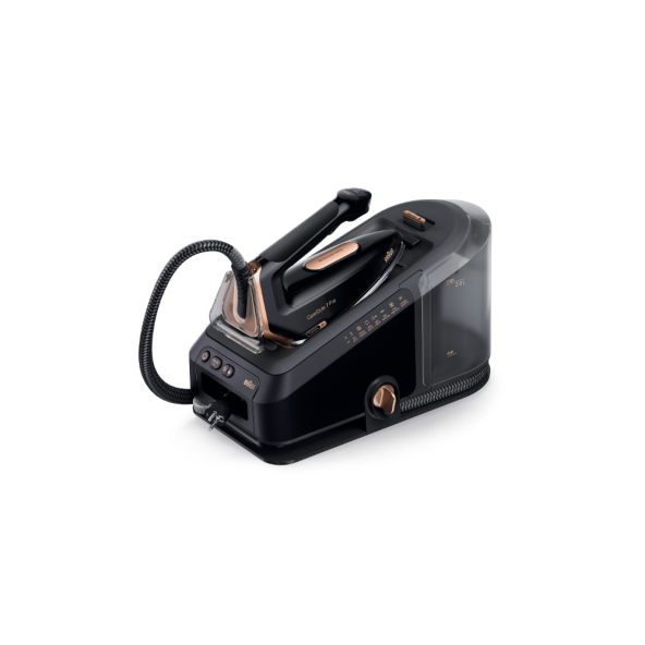 Girls (1000 x 1000 piks.) (1).png