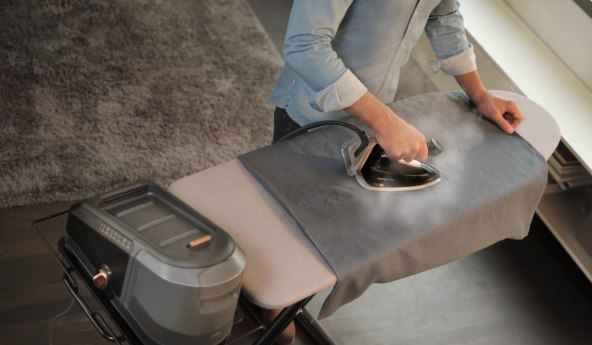 braun parna postaja (3).jpg