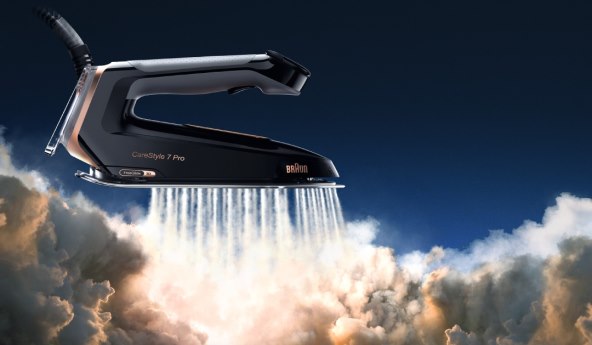 braun parna postaja (4).jpg