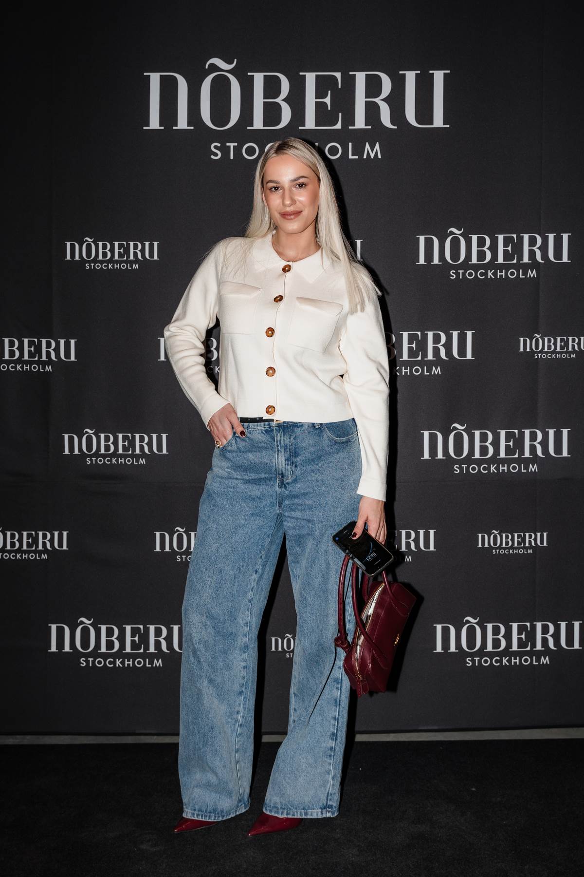 Dora Jagodic.jpg