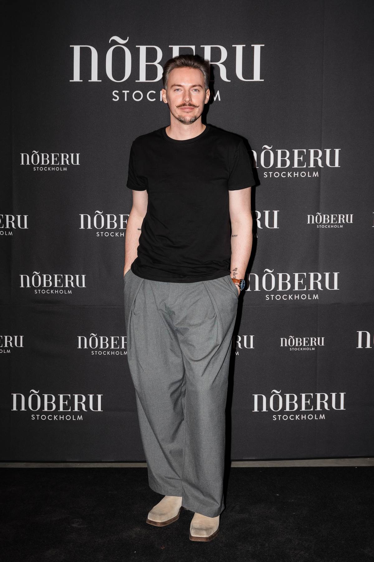 Marko Banjavcic.jpg