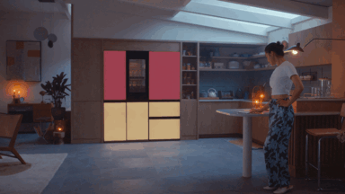 LG MoodUP (1).gif