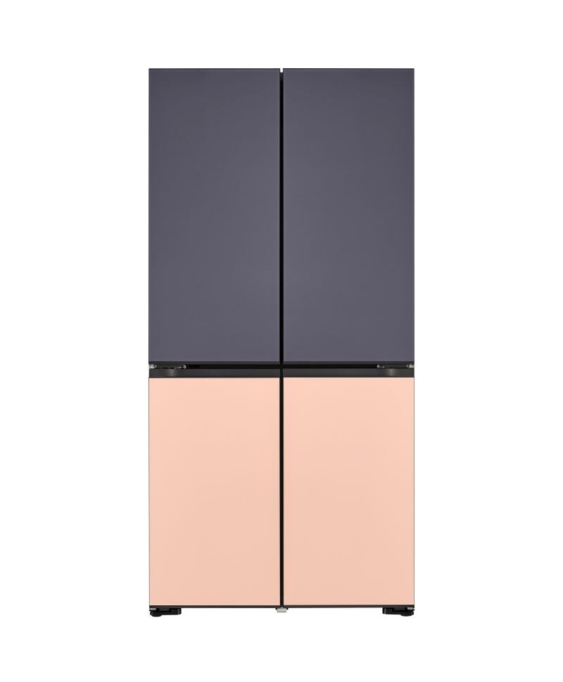 LG MoodUP (12).jpg