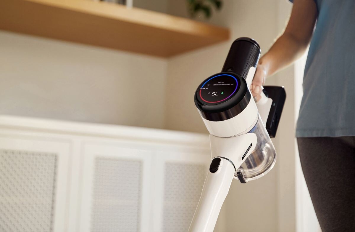 PURE ONE S15 Pet_2.jpg