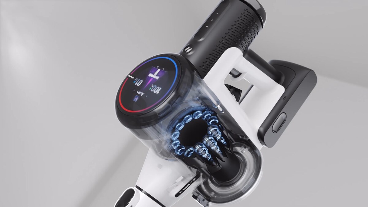 PURE ONE S15 Pro_7.jpg