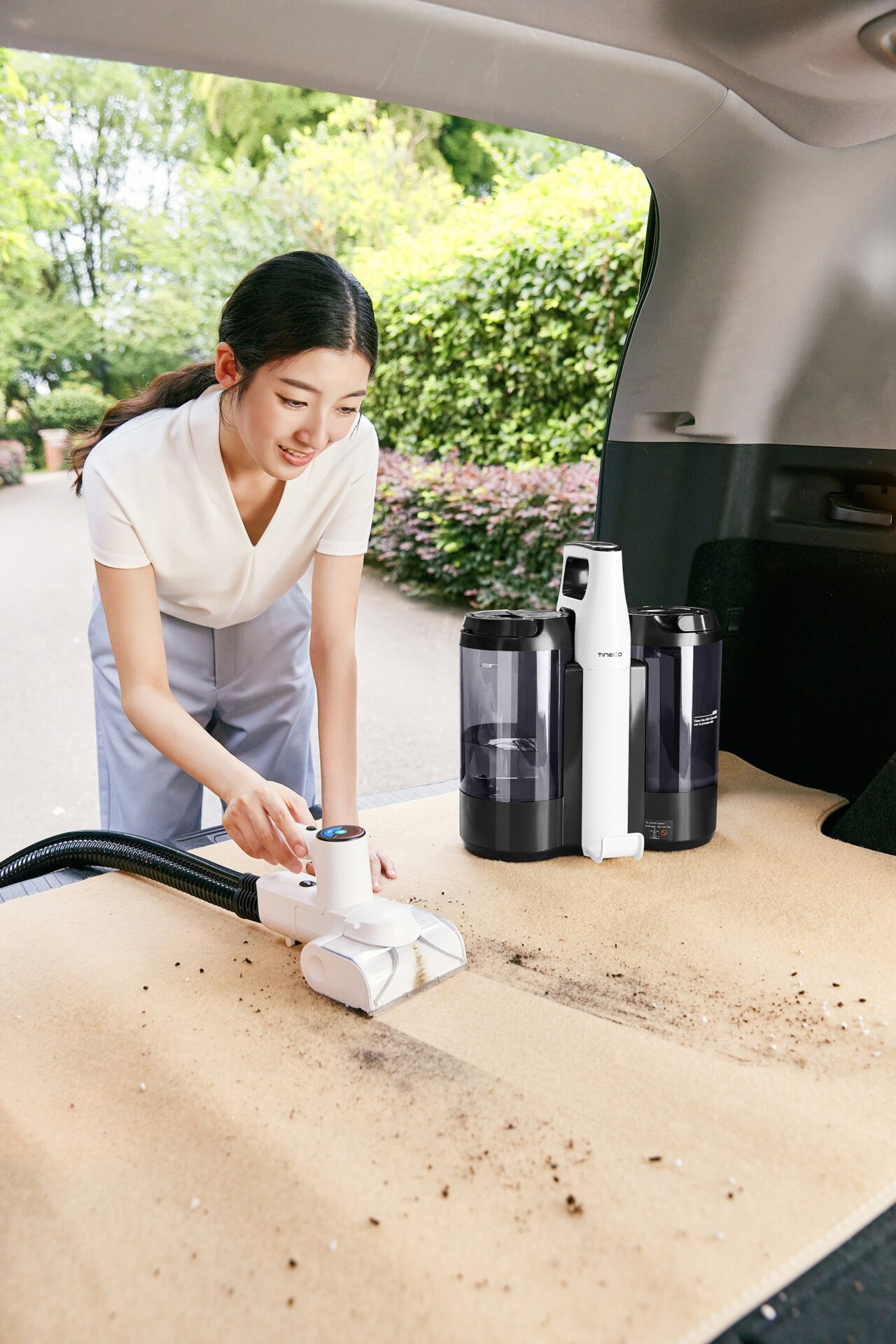 Tineco Carpet One (7).jpg