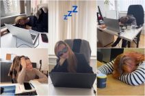 Redakcija Storyja je zaspala.jpg