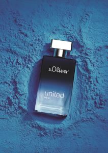 S.Oliver_United_Mood_10.jpg