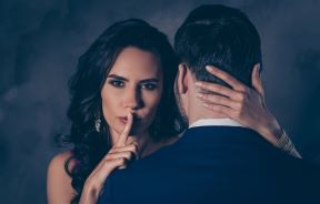 Horoskop prevara.jpg