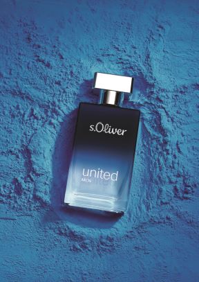 S.Oliver_United_Mood_10.jpg
