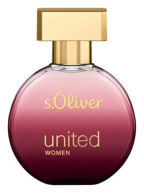 s.Oliver_Woman_United_EDP_Flacon_30ml.jpg