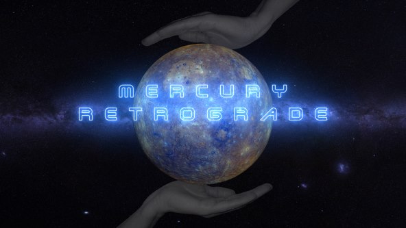 Merkur retrograd astrologija horoskop zodijak