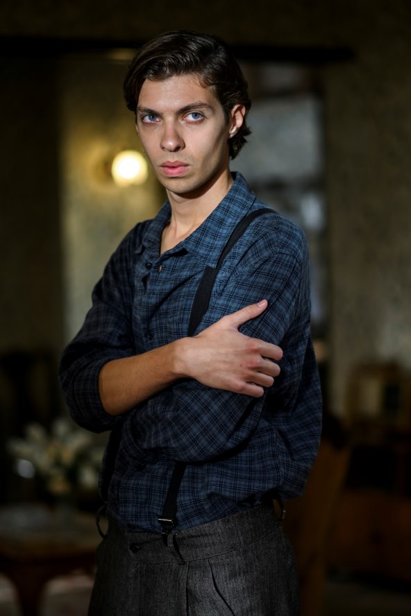 Matko Jukić