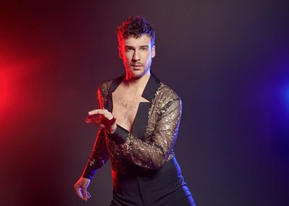 Marko Mrkić