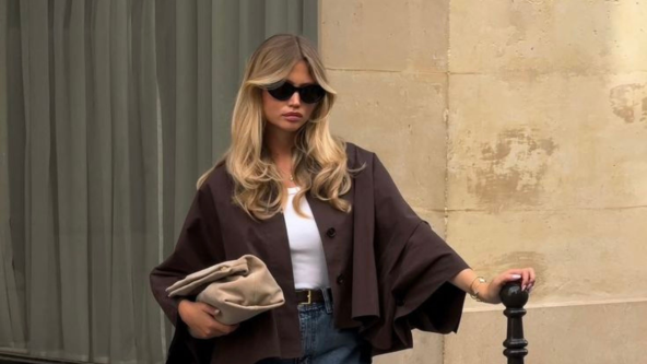 PRAVOKUTNIK ZA ISPOD SLOVA OD IG REELSA (4).png