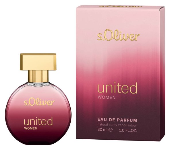 s.Oliver_United_EDP_50ml_view1_Women.jpg